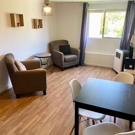 Apartamento Lisbon Woods House Exterior foto