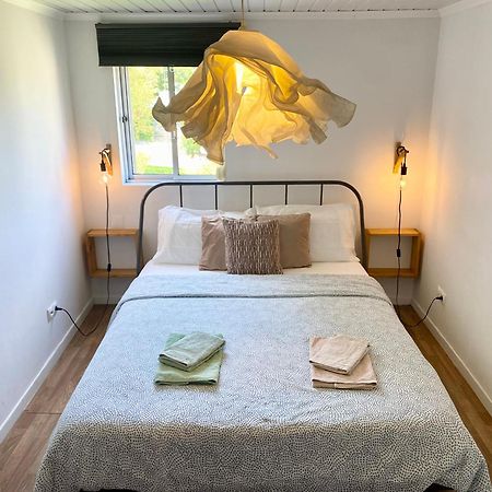Apartamento Lisbon Woods House Exterior foto